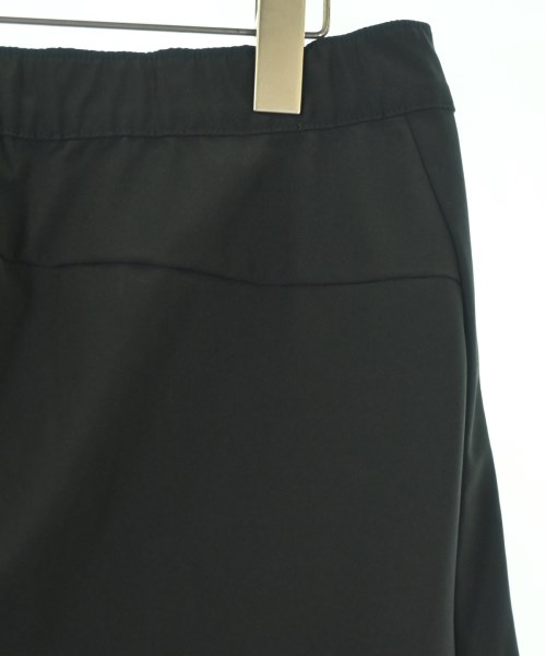 adidas（アディダス）その他 黒 サイズ:M メンズ/2200681084162