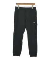 adidas（アディダス）その他 黒 サイズ:M メンズ/2200681084162