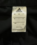 adidas（アディダス）その他 黒 サイズ:M メンズ/2200681084162