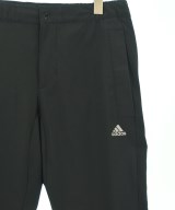 adidas（アディダス）その他 黒 サイズ:M メンズ/2200681084162