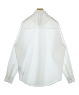 adidas（アディダス）カジュアルシャツ 白 サイズ:XL メンズ/2200681173019