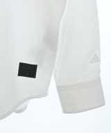 adidas（アディダス）カジュアルシャツ 白 サイズ:XL メンズ/2200681173019