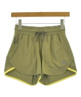 adidas ショートパンツ