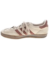adidas（アディダス）スニーカー ベージュ サイズ:24cm レディース/2200672933011