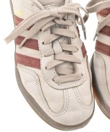 adidas（アディダス）スニーカー ベージュ サイズ:24cm レディース/2200672933011