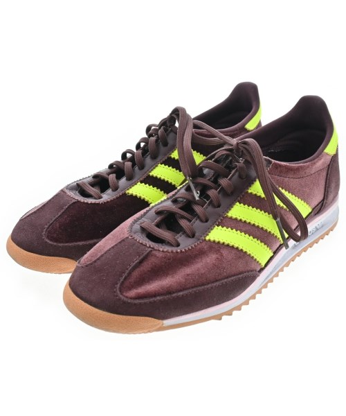 アディダス(adidas)のadidas スニーカー