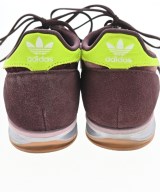 adidas（アディダス）スニーカー 赤 サイズ:24.5cm レディース/2200673916204