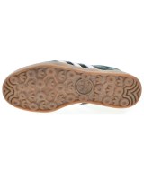 adidas（アディダス）スニーカー 緑 サイズ:27cm メンズ/2200680600134