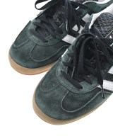 adidas（アディダス）スニーカー 緑 サイズ:27cm メンズ/2200680600134