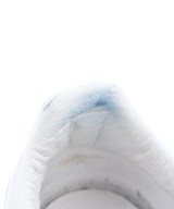adidas（アディダス）スニーカー 緑 サイズ:27cm メンズ/2200680600134