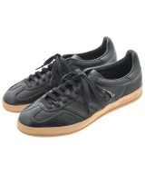 adidas（アディダス）スニーカー 黒 サイズ:27.5cm メンズ/2200680600141
