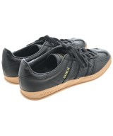 adidas（アディダス）スニーカー 黒 サイズ:27.5cm メンズ/2200680600141