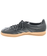 adidas（アディダス）スニーカー 黒 サイズ:27.5cm メンズ/2200680600141