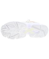 adidas（アディダス）スニーカー ベージュ サイズ:26cm メンズ/2200680600158