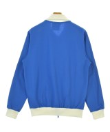 adidas（アディダス）スウェット 青 サイズ:XL メンズ/2200681376052
