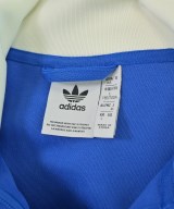 adidas（アディダス）スウェット 青 サイズ:XL メンズ/2200681376052