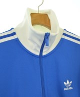 adidas（アディダス）スウェット 青 サイズ:XL メンズ/2200681376052