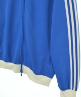 adidas（アディダス）スウェット 青 サイズ:XL メンズ/2200681376052