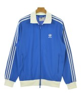 adidas スウェット