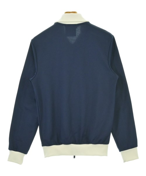 adidas（アディダス）スウェット 紺 サイズ:S メンズ/2200681376069