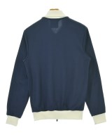 adidas（アディダス）スウェット 紺 サイズ:S メンズ/2200681376069