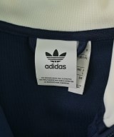 adidas（アディダス）スウェット 紺 サイズ:S メンズ/2200681376069