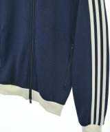 adidas（アディダス）スウェット 紺 サイズ:S メンズ/2200681376069