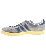 adidas（アディダス）スニーカー グレー サイズ:26.5cm メンズ/2200681378209