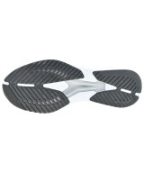 adidas（アディダス）スニーカー 白 サイズ:26cm メンズ/2200681397064