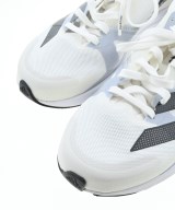 adidas（アディダス）スニーカー 白 サイズ:26cm メンズ/2200681397064