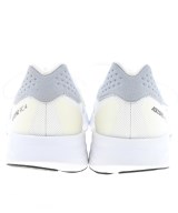 adidas（アディダス）スニーカー 白 サイズ:26cm メンズ/2200681397064