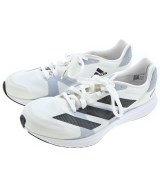 adidas スニーカー