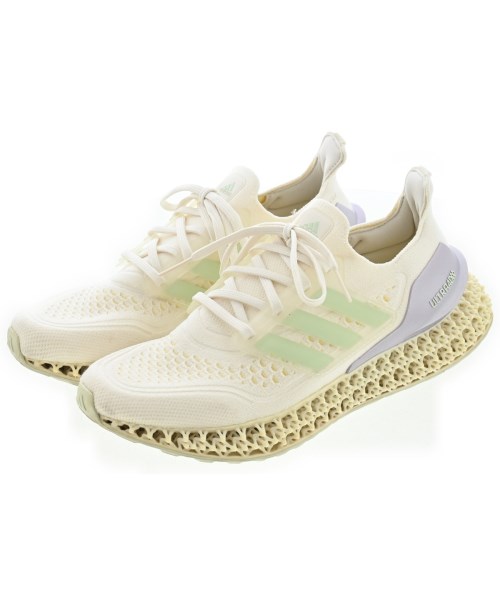 アディダス(adidas)のadidas スニーカー