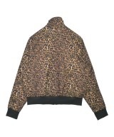 adidas（アディダス）スウェット 茶 サイズ:5XL(XXXXXL位) レディース/2200681551015