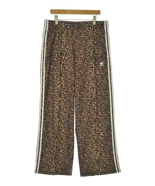 adidas(アディダス)その他 茶 サイズ:2XL/2200681551022