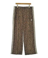 adidas（アディダス）その他 茶 サイズ:2XL レディース/2200681551022