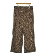 adidas（アディダス）その他 茶 サイズ:2XL レディース/2200681551022