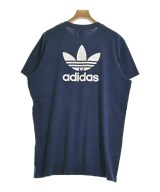 adidas（アディダス）ワンピース 紺 サイズ:2XL レディース/2200681551039