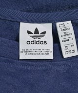 adidas（アディダス）ワンピース 紺 サイズ:2XL レディース/2200681551039