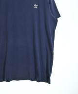 adidas（アディダス）ワンピース 紺 サイズ:2XL レディース/2200681551039