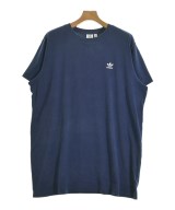 adidas ワンピース