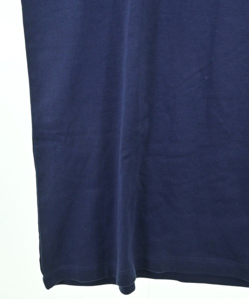 adidas（アディダス）ワンピース 紺 サイズ:3XL(XXXL位) レディース/2200681551046
