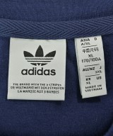 adidas（アディダス）ワンピース 紺 サイズ:3XL(XXXL位) レディース/2200681551046