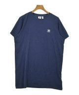 adidas ワンピース