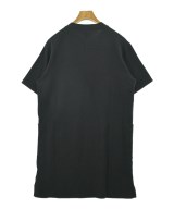 adidas（アディダス）ワンピース 黒 サイズ:3XL(XXXL位) レディース/2200681551053