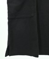 adidas（アディダス）ワンピース 黒 サイズ:3XL(XXXL位) レディース/2200681551053