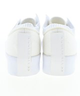 adidas（アディダス）スニーカー 白 サイズ:23cm レディース/2200675906012