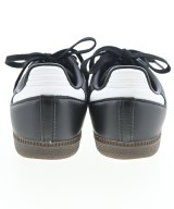 adidas（アディダス）スニーカー 黒 サイズ:23cm レディース/2200677048086