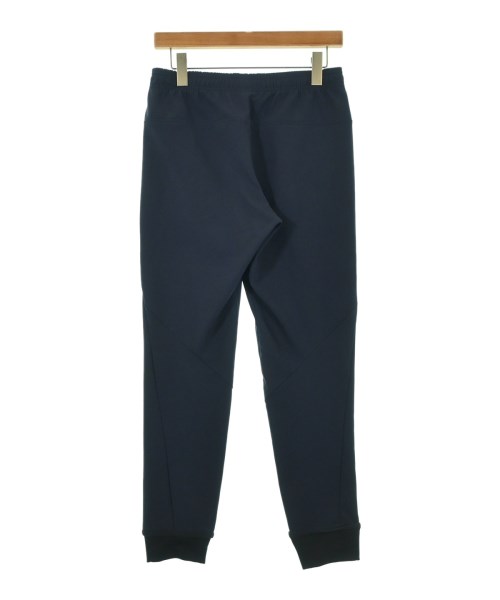 adidas（アディダス）その他 紺 サイズ:S レディース/2200679263036