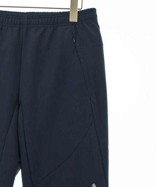 adidas（アディダス）その他 紺 サイズ:S レディース/2200679263036